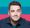 Jason Manford