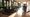 Study reveals seven out of 10 women are harassed at the gym regularly