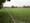 Football pitch