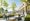 Regeneration plans for Perry Bar set to be completed by 2040