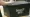 Ballot box
