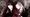 The Velveteers