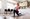 Personal trainer raises money for charity with  online lockdown fitness classes