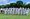 LGBTQ+ Birmingham Unicorns express ambition of playing league cricket