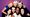 S Club 7