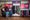 Birmingham ASDA Stores Launch New Vintage Clothing Range