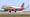 An easyJet aircraft