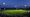 Warwickshire and Edgbaston staff take on 2.6 challenge