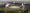 ELECTION 2019 - The Battle for Birmingham: Perry Barr