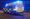 Motorcyclist dies and another injured in Kingswinford crash