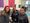 ELECTION 2019: VIDEO: BCU journalism students tackle Labour party's top politicians on key election issues