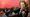 Andre Rieu