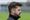 Andy Fisher says “don’t take us lightly” ahead of FA Cup trip to Derby County