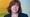 Ann Barrasso