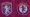 The new designs being considered for Aston Villa's club crest
