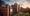 ELECTION 2019 - The Battle for Birmingham: Selly Oak