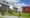 Covid-19: Birmingham universities hit by coronavirus outbreak