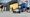 Birmingham City University Racing Team