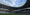 Tottenham Hotspur Stadium.