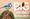 The Big Garden Birdwatch Logo