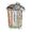 bin