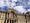 Birmingham council business management committee to discuss forward plan amidst Brexit uncertainty