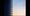 Birmingham Design Guide Overview October 2020