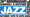 Birmingham Jazz Festival set to return this month
