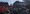 Anti-austerity demonstration: thousands demonstrate in Birmingham ahead of Conservative Party conference