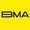 Birmingham Music Awards Moves Online