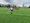 Bournville vs Hull