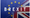 Brexit timeline: how did we get here?