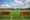 “The biggest game in the club’s history” – Bromsgrove Sporting set to face Grimsby Town in the FA Cup