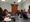 Birmingham Budget Consultation meeting