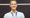 Olympic trampolining medallist hails Birmingham crowd after British title win