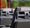 AUDIO: Head of Walsall school says successful SEND transport is down to safeguarding training for drivers