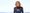 Gallery: Captain Marvel premiere comes to London