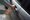 Vehicle crimes continuing to rise in the West Midlands