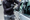 Council supports police plans to reduce car theft in West Midlands