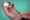 Covid-19: Vaccination claims spark controversy at council meeting