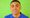 Che Adams