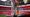 The Checkatrade Trophy