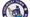 Chelmsley Town logo