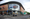 cineworld creative commons