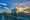 City