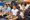 Children in Compassionate Class