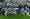 Constance Scofield admits Blues’ financial issue ‘affects match day preparation’