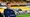 Wolves captain Coady signs new five-year deal