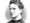 Constance Naden