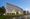 Royal Birmingham Conservatoire
